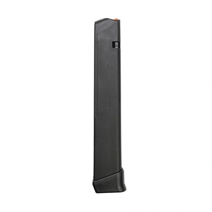 Magazynek do KARABINKA ASELKON HAN-9 30nb kal. 9x19 PARA